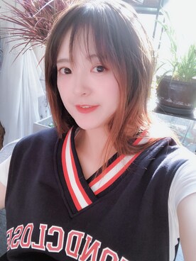 lqq-laさんのコーディネート