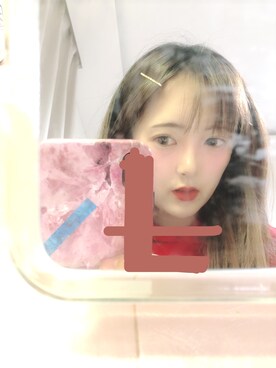 lqq-laさんのコーディネート