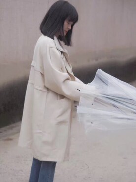 lqq-laさんのコーディネート