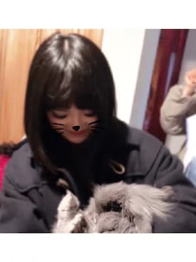 lqq-laさんのコーディネート