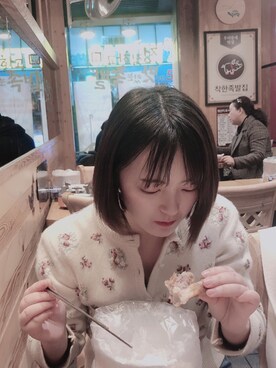 lqq-laさんのコーディネート