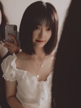 lqq-laさんのコーディネート