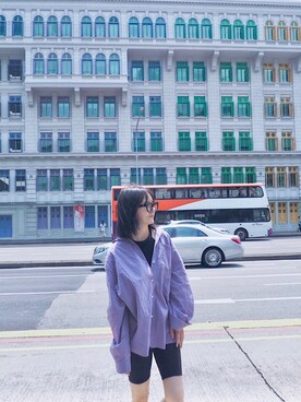 lqq-laさんのコーディネート