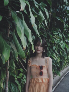 lqq-laさんのコーディネート