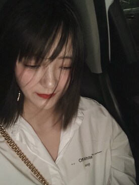 lqq-laさんのコーディネート