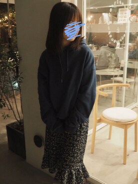 lqq-laさんのコーディネート