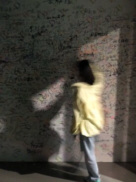 lqq-laさんのコーディネート