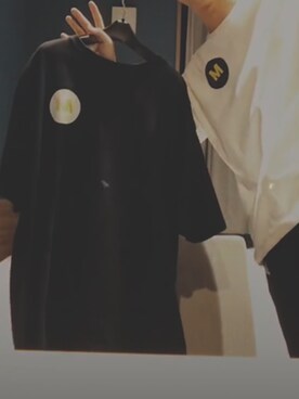 nammyさんのコーディネート