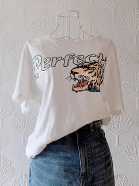 nammyさんのコーディネート