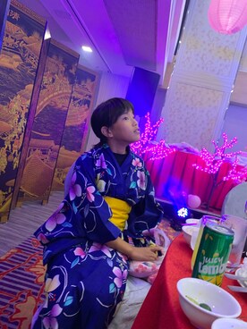 nammyさんのコーディネート