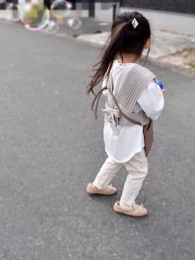 kuuraraさんのコーディネート