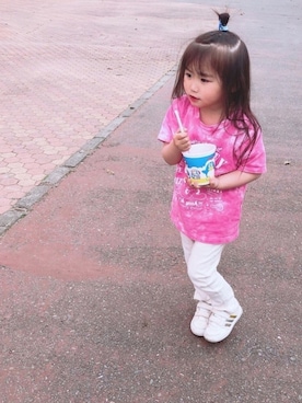 kuuraraさんのコーディネート