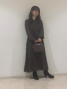 →mi-na♡さんのコーディネート