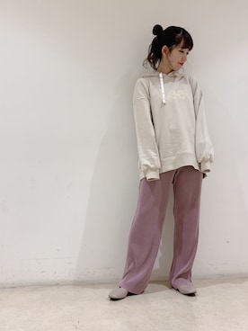 →mi-na♡さんのコーディネート