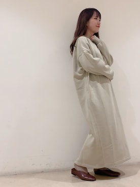 →mi-na♡さんのコーディネート