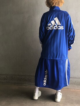 ワンピース ドレスを使った 古着リメイク の人気ファッションコーディネート Wear