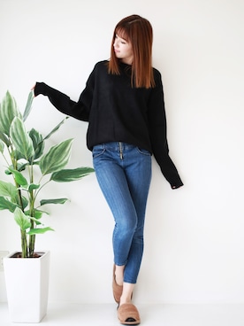 kapipipiさんのコーディネート