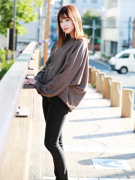 kapipipiさんのコーディネート