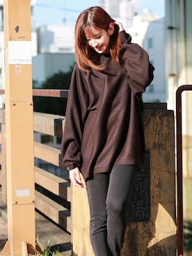 kapipipiさんのコーディネート