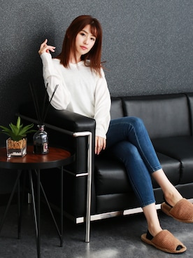 kapipipiさんのコーディネート