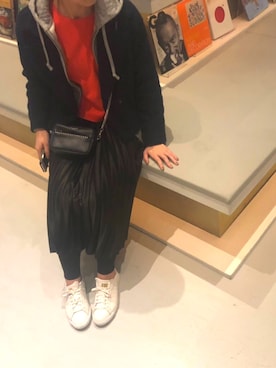 mayuさんのコーディネート