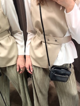 mayuさんのコーディネート