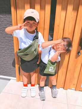 ayumindayoooさんのコーディネート