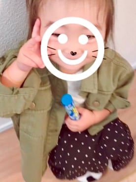 ayumindayoooさんのコーディネート