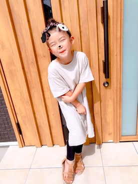 ayumindayoooさんのコーディネート