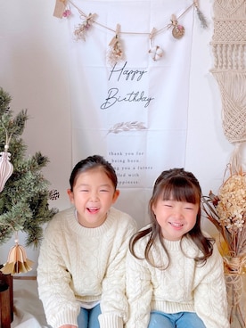 ayumindayoooさんのコーディネート