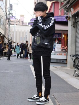 洪水 迷惑 支援する アディダス ジャンパー コーデ Perkiomengop Org