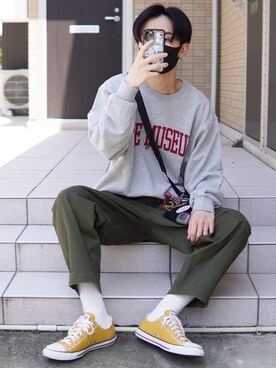 Vm 23 0klwjjem