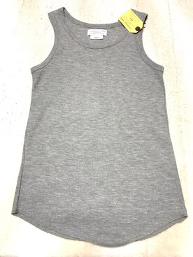 takapu48さん(メンズ・165cm)の春コーディネート