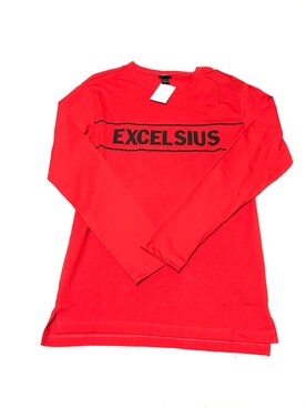 takapu48さんのコーディネート