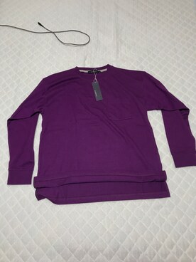 takapu48さんのコーディネート