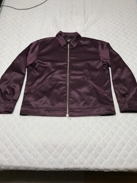 takapu48さんのコーディネート