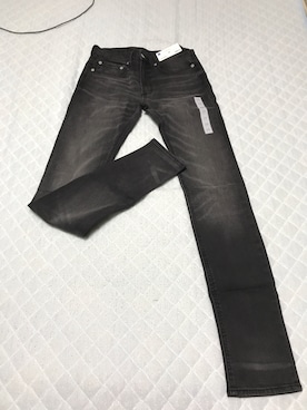 takapu48さんのコーディネート