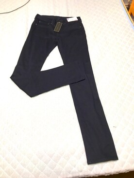 takapu48さんのコーディネート