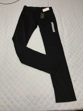 takapu48さんのコーディネート