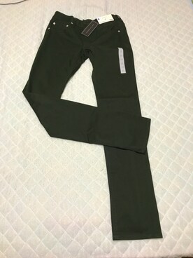 takapu48さんのコーディネート