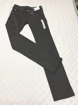 takapu48さんのコーディネート