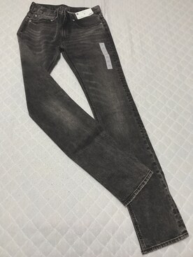 takapu48さんのコーディネート