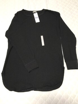 takapu48さんのコーディネート