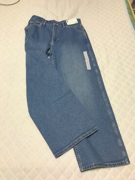 takapu48さんのコーディネート