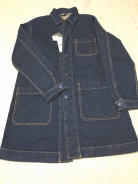 takapu48さんのコーディネート