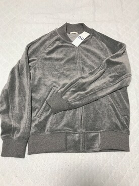 takapu48さんのコーディネート