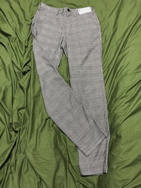 takapu48さんのコーディネート