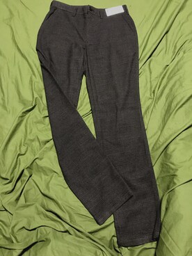 takapu48さんのコーディネート