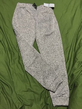 takapu48さんのコーディネート