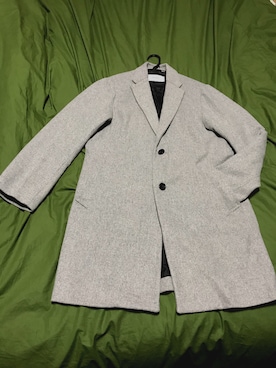 takapu48さんのコーディネート